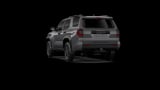 2026 Toyota 4Runner - Preview 4