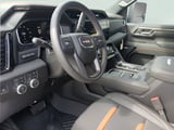 2026 GMC Sierra - Preview 8