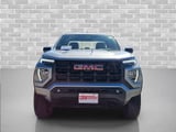 2026 GMC Canyon - Preview 3