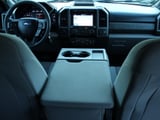2019 Ford F-250 - Preview 15