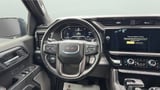 2024 GMC Sierra 1500 - Preview 12
