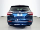 2020 Buick Enclave - Preview 6