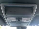 2027 Nissan Frontier - Preview 7