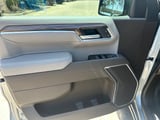 2026 Chevrolet Silverado 1500 - Preview 10