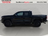 2026 Toyota Tacoma - Preview 8