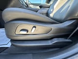 2021 Cadillac XT6 - Preview 12