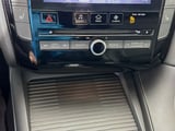 2023 INFINITI QX55 - Preview 15