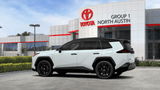 2026 Toyota RAV4 - Preview 5