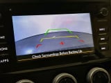 2017 Subaru Forester - Preview 16