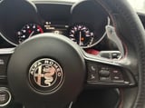 2020 Alfa Romeo Giulia - Preview 12