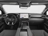 2026 Toyota Sequoia - Preview 5