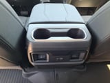 2026 Chevrolet Silverado 1500 - Preview 12