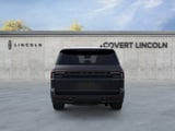2026 Lincoln Navigator - Preview 6