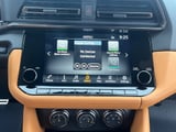 2027 Nissan Z - Preview 8