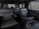 2027 Ford Expedition - Preview 11