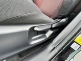 2025 Toyota Corolla - Preview 12