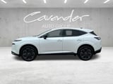 2026 Nissan Murano - Preview 13