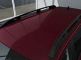 2027 Subaru Ascent - Preview 13