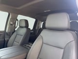 2026 GMC Sierra 1500 - Preview 10