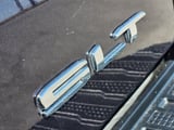 2023 GMC Sierra 1500 - Preview 12