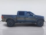2024 Ford F-150 - Preview 6