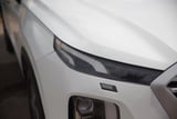 2022 Hyundai Palisade - Preview 5