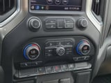 2021 Chevrolet Silverado - Preview 13