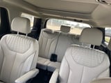 2024 Hyundai Palisade - Preview 11
