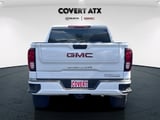 2026 GMC Sierra 1500 - Preview 7