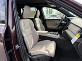 2027 Volvo XC90 - Preview 9