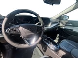 2026 Chevrolet Trax - Preview 7