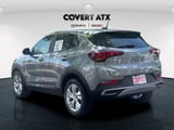 2026 Buick Encore GX - Preview 6