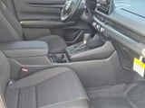 2026 Honda CR-V - Preview 12