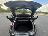 2014 Mazda Mazda3 - Preview 12