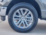 2026 Ford F-150 - Preview 7