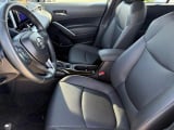 2025 Toyota Corolla Cross - Preview 9