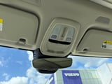 2026 Volvo XC60 - Preview 15