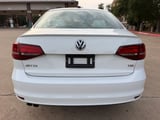 2016 Volkswagen Jetta - Preview 6