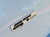 2026 Kia K5 - Preview 9