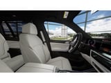 2027 BMW X7 - Preview 9