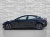 2023 Tesla Model 3 - Preview 8