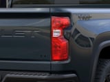 2026 Chevrolet Silverado 2500 HD - Preview 11