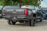 2015 GMC Sierra 3500 HD - Preview 5
