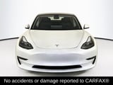 2023 Tesla Model 3 - Preview 2