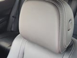 2025 Mercedes-Benz GLE - Preview 15