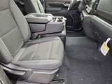 2026 Chevrolet Silverado 2500 HD - Preview 10