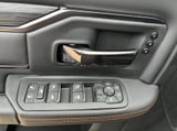 2027 Ram 2500 - Preview 5
