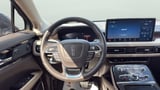 2023 Lincoln Nautilus - Preview 12