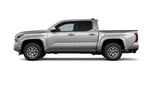 2026 Toyota Tacoma - Preview 4