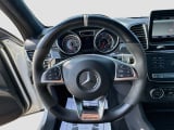 2019 Mercedes-Benz GLE - Preview 11